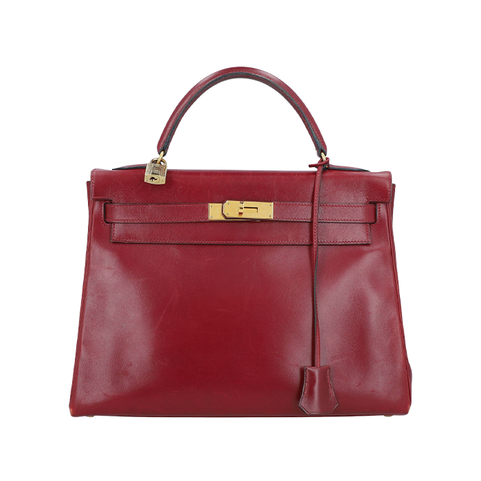 Designermode & -Accessoires - Alle Preise inkl. Aufgeld!